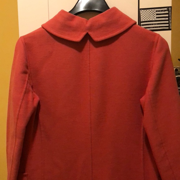 Winter jacket - Picture 5 of 6